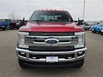 Used 2017 Ford F-350 King Ranch Crew Cab for sale #40033A - photo 6