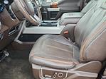 Used 2017 Ford F-350 King Ranch Crew Cab for sale #40033A - photo 7