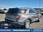 New 2025 Ford Explorer Active for sale #40034 - photo 2