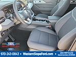 New 2025 Ford Explorer Active for sale #40034 - photo 7