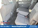 New 2025 Ford Explorer Active for sale #40034 - photo 10