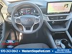 New 2025 Ford Explorer Active for sale #40034 - photo 12