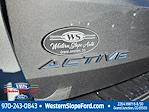 New 2025 Ford Explorer Active for sale #40034 - photo 14