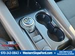 New 2025 Ford Explorer Active for sale #40034 - photo 16