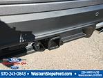 2025 Ford Explorer 4WD SUV for sale #40036 - photo 12