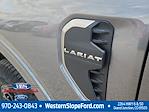 New 2025 Ford Ranger Lariat SuperCrew Cab for sale #40037 - photo 14