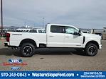 2026 Ford F-250 Crew Cab 4x4 Pickup for sale #40038 - photo 3
