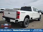 2026 Ford F-250 Crew Cab 4x4 Pickup for sale #40038 - photo 2