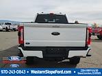 2026 Ford F-250 Crew Cab 4x4 Pickup for sale #40038 - photo 4