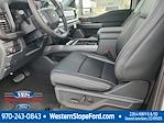 2026 Ford F-250 Crew Cab 4x4 Pickup for sale #40038 - photo 7