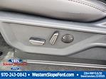 2026 Ford F-250 Crew Cab 4x4 Pickup for sale #40038 - photo 8