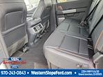 2026 Ford F-250 Crew Cab 4x4 Pickup for sale #40038 - photo 10