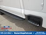 2026 Ford F-250 Crew Cab 4x4 Pickup for sale #40038 - photo 12