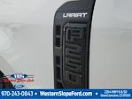 2026 Ford F-250 Crew Cab 4x4 Pickup for sale #40038 - photo 14