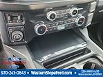 2026 Ford F-250 Crew Cab 4x4 Pickup for sale #40038 - photo 16
