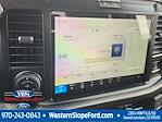 2026 Ford F-250 Crew Cab 4x4 Pickup for sale #40038 - photo 17