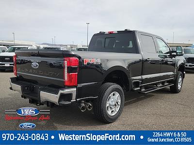 New 2026 Ford F-350 Crew Cab for sale #40039 - photo 2