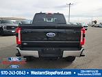 2026 Ford F-350 Crew Cab SRW 4x4 Pickup for sale #40039 - photo 4