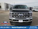 2026 Ford F-350 Crew Cab SRW 4x4 Pickup for sale #40039 - photo 6