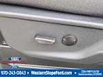 2026 Ford F-350 Crew Cab SRW 4x4 Pickup for sale #40039 - photo 8