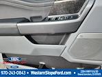 2026 Ford F-350 Crew Cab SRW 4x4 Pickup for sale #40039 - photo 9