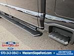2026 Ford F-350 Crew Cab SRW 4x4 Pickup for sale #40039 - photo 12