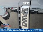 2026 Ford F-350 Crew Cab SRW 4x4 Pickup for sale #40039 - photo 14