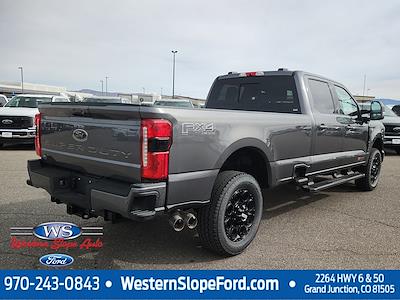 New 2026 Ford F-350 Crew Cab for sale #40055 - photo 2