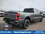 2026 Ford F-350 Crew Cab SRW 4x4 Pickup for sale #40055 - photo 2