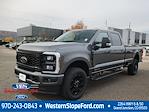 2026 Ford F-350 Crew Cab SRW 4x4 Pickup for sale #40055 - photo 5