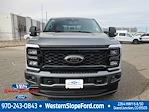 2026 Ford F-350 Crew Cab SRW 4x4 Pickup for sale #40055 - photo 6