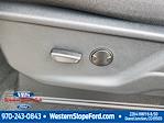 2026 Ford F-350 Crew Cab SRW 4x4 Pickup for sale #40055 - photo 8