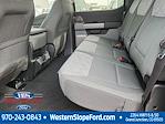 2026 Ford F-350 Crew Cab SRW 4x4 Pickup for sale #40055 - photo 10