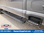 2026 Ford F-350 Crew Cab SRW 4x4 Pickup for sale #40055 - photo 12