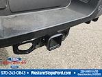 2026 Ford F-350 Crew Cab SRW 4x4 Pickup for sale #40055 - photo 13