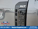 2026 Ford F-350 Crew Cab SRW 4x4 Pickup for sale #40055 - photo 14