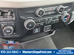 2026 Ford F-350 Crew Cab SRW 4x4 Pickup for sale #40055 - photo 16