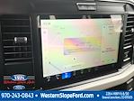 2026 Ford F-350 Crew Cab SRW 4x4 Pickup for sale #40055 - photo 17