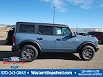 New 2025 Ford Bronco Big Bend for sale #40057 - photo 3