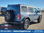 New 2025 Ford Bronco Big Bend for sale #40057 - photo 2