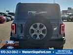 New 2025 Ford Bronco Big Bend for sale #40057 - photo 4