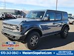 New 2025 Ford Bronco Big Bend for sale #40057 - photo 5