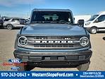 New 2025 Ford Bronco Big Bend for sale #40057 - photo 6