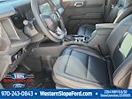 New 2025 Ford Bronco Big Bend for sale #40057 - photo 7