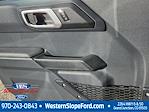 New 2025 Ford Bronco Big Bend for sale #40057 - photo 8
