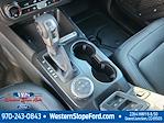 New 2025 Ford Bronco Big Bend for sale #40057 - photo 14