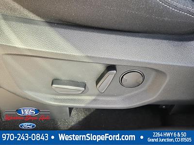 New 2025 Ford Ranger - photo 1