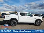 2025 Ford Ranger SuperCrew Cab 4x4 Pickup for sale #40061 - photo 2