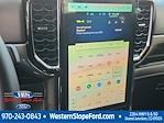2025 Ford Ranger SuperCrew Cab 4x4 Pickup for sale #40061 - photo 16