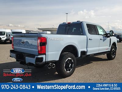 New 2026 Ford F-350 Crew Cab for sale #40063 - photo 2